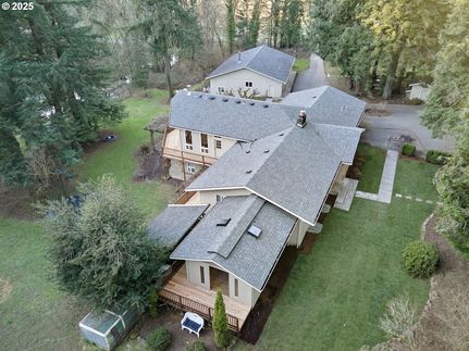 Farm and Ranch for sale in Clark County, Washington