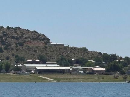 Farm and Ranch for sale in San Miguel County, New Mexico