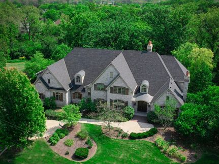 Land for sale in DuPage County, Illinois