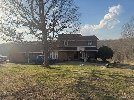 Undeveloped Land for sale in Washington County, Missouri