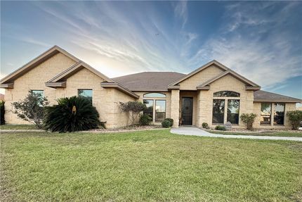 House for sale in Nueces County, Texas
