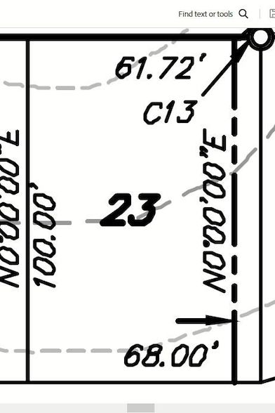 Timberland Property for sale in Dane County, Wisconsin