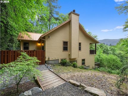 Recreational Property for sale in Clackamas County, Oregon
