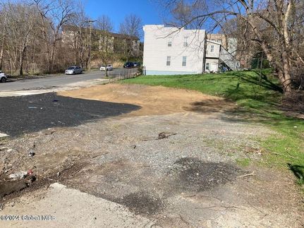 Farm and Ranch for sale in Albany County, New York