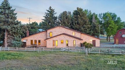 Timberland Property for sale in Gooding County, Idaho