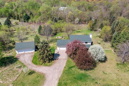 Farm and Ranch for sale in Anoka County, Minnesota