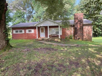 Farm and Ranch for sale in Obion County, Tennessee
