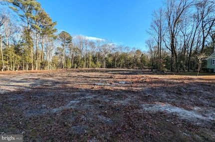 Recreational Property for sale in Sussex County, Delaware