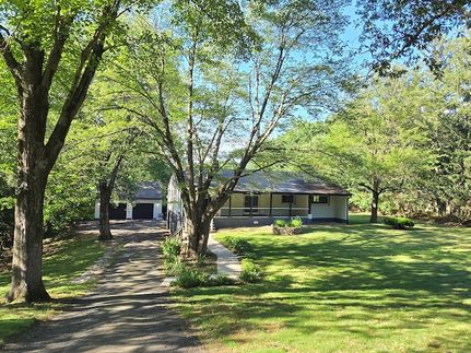 Hunting Property for sale in Hartford County, Connecticut