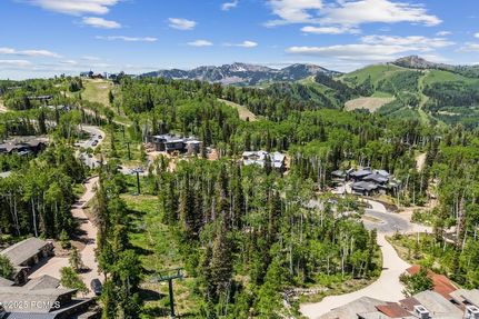 Horse Property for sale in Summit County, Utah