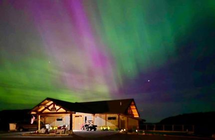 Farm and Ranch for sale in Lincoln County, Montana