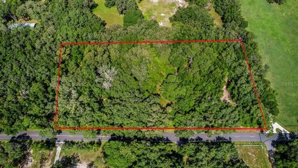 Farm and Ranch for sale in Lake County, Florida