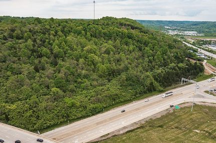 Recreational Property for sale in Campbell County, Kentucky