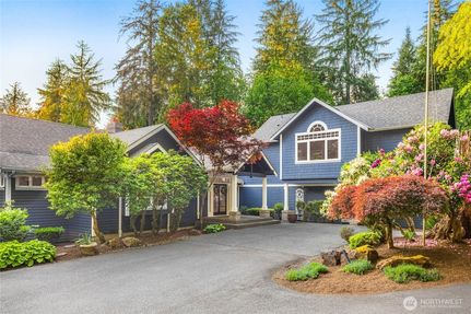 Commercial Property for sale in King County, Washington