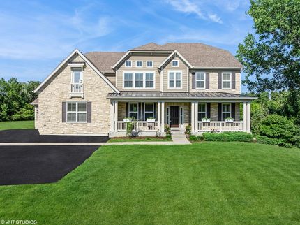 Recreational Property for sale in Lake County, Illinois