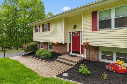 Timberland Property for sale in Orange County, New York