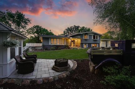 Farm and Ranch for sale in Goodhue County, Minnesota
