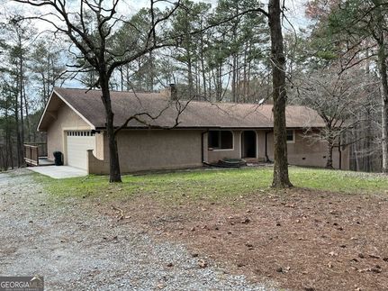 Farm and Ranch for sale in Fulton County, Georgia
