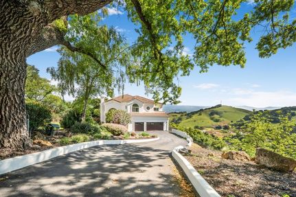 Recreational Property for sale in Santa Clara County, California