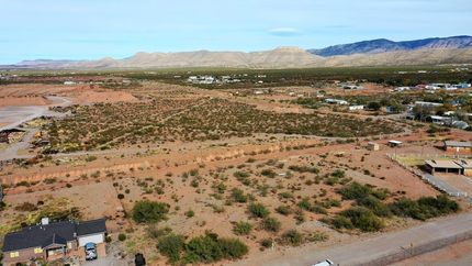 Farm and Ranch for sale in Otero County, New Mexico