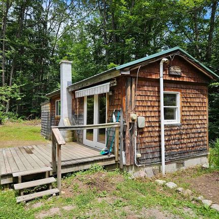 Farm and Ranch for sale in Hillsborough County, New Hampshire