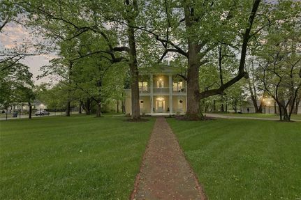 Farm and Ranch for sale in Madison County, Illinois