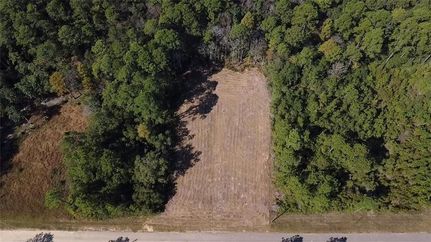 Land for sale in Mobile County, Alabama