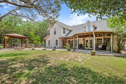 Farm and Ranch for sale in Hays County, Texas