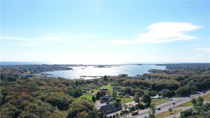 Farm and Ranch for sale in Washington County, Rhode Island