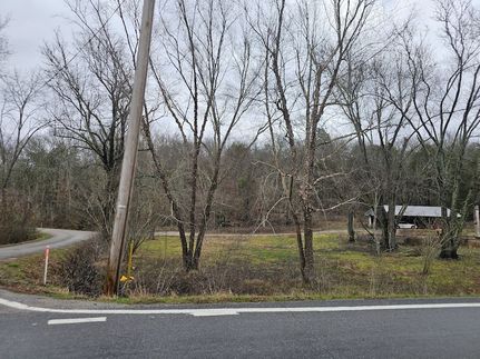 Recreational Property for sale in Grundy County, Tennessee