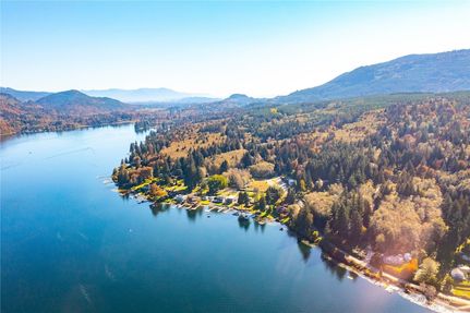 Farm and Ranch for sale in Whatcom County, Washington
