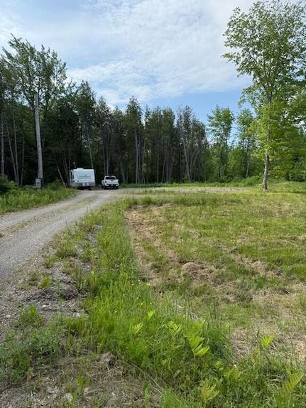Farm and Ranch for sale in Penobscot County, Maine