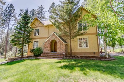 Farm and Ranch for sale in Spokane County, Washington
