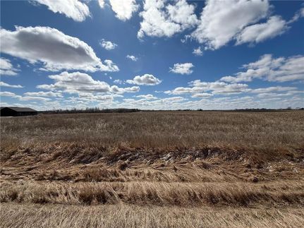 Recreational Property for sale in Benton County, Minnesota