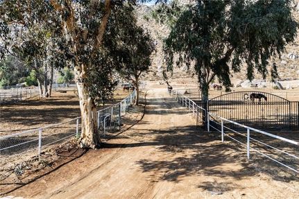 Farm and Ranch for sale in Riverside County, California