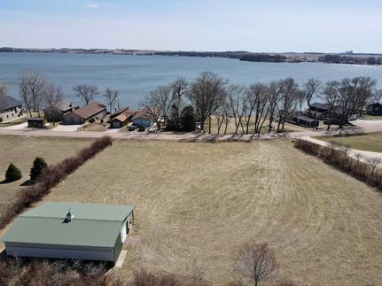 Farm and Ranch for sale in Clay County, Iowa