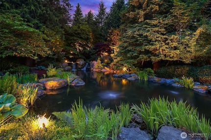 Recreational Property for sale in King County, Washington