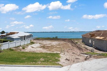 Farm and Ranch for sale in Brevard County, Florida