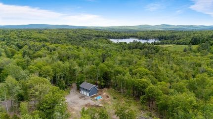 Undeveloped Land for sale in Belknap County, New Hampshire