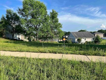 Land for sale in Dane County, Wisconsin