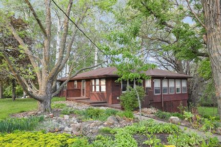 Timberland Property for sale in Marion County, Iowa