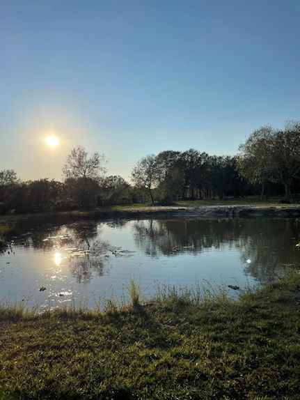 Recreational Property for sale in Okeechobee County, Florida