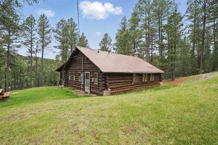 Commercial Property for sale in Lawrence County, South Dakota