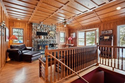Farm and Ranch for sale in Hennepin County, Minnesota