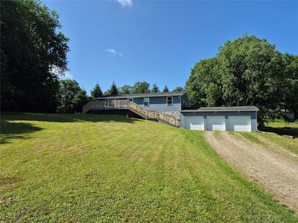 Recreational Property for sale in Erie County, Pennsylvania