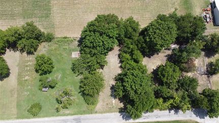 Farm and Ranch for sale in Wise County, Texas