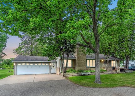Farm and Ranch for sale in Anoka County, Minnesota