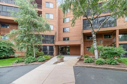 Timberland Property for sale in Hennepin County, Minnesota
