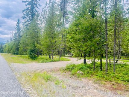 Farm and Ranch for sale in Bonner County, Idaho