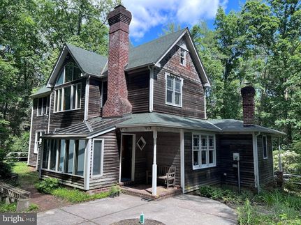 Commercial Property for sale in Shenandoah County, Virginia